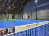 Padeltoernooitje S.K.N.W.K. 2 van zaterdag 26 oktober 2024 (238/322)